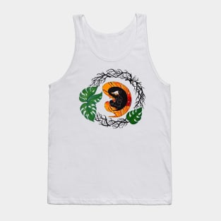 Mother's Day gifts diea Tank Top